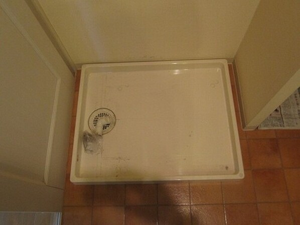 エクシオ中浦和レジデンスの物件内観写真